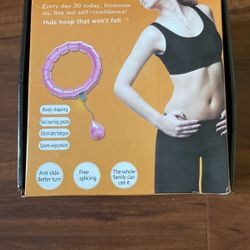 Hula Hoop