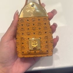 MCM Eau De Parfum 2.5 Fl Oz