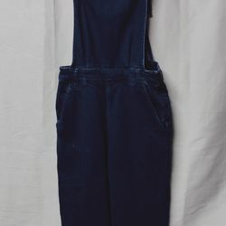 Universal Thread Overalls 