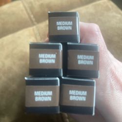 Brow wiz med brown Anastasia Beverly Hills