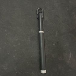 Sport Handle Attachment 
