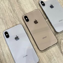 iPhone x Unlocked / Liberado 🔓