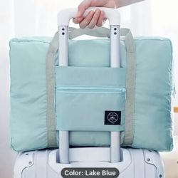 Travel Bag