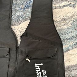 Gibson Gig Bag