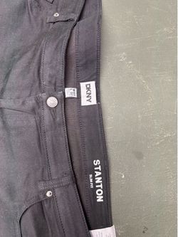 Size 44 Jeans