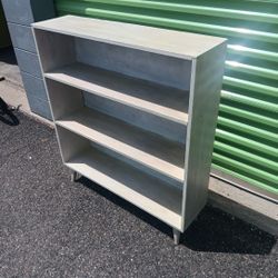 Shelving Unit 