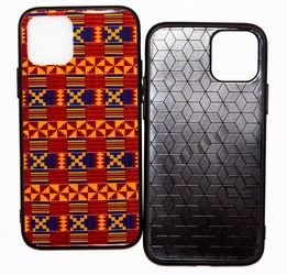 Phone case Iphone 11 & Iphone X