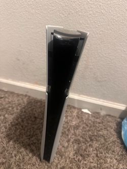 Playstation 5 Slim (Digital version)