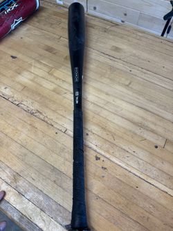 StringKing Pro 30”/20 Baseball Bat