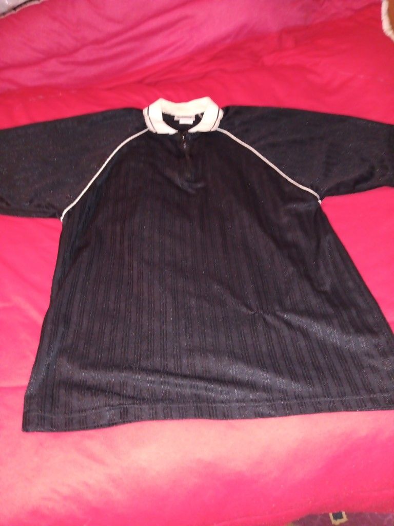Vintage 90s Jersey Thing.