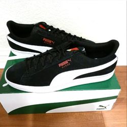 Puma Multiple Sizes Read Entire Description