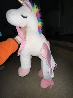 Unicorn 🦄 Costume 