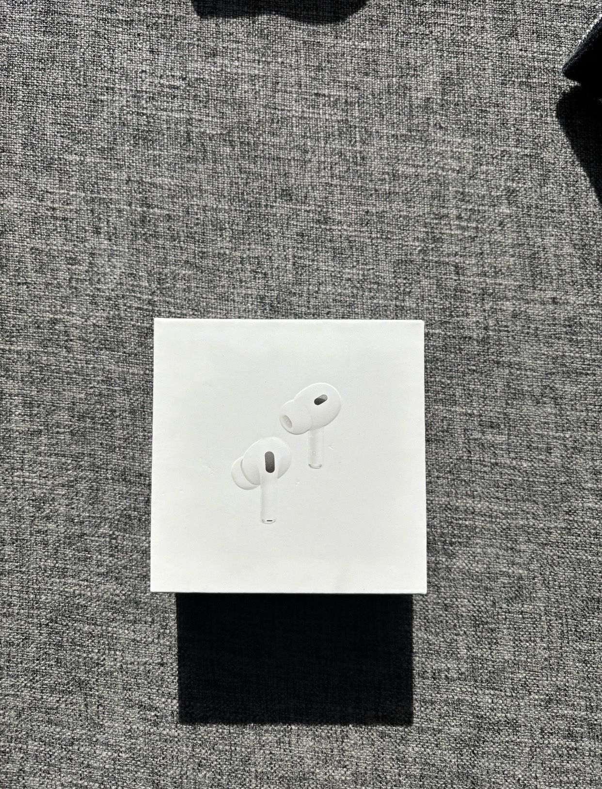 AirPod Pro (2nd Gen) ANC 