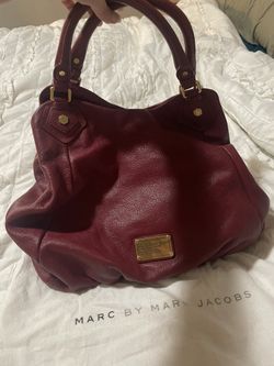 Marc Jacobs Purse