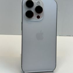 Apple iPhone 14 PRO 128gb. ( Fully Unlocked Device )