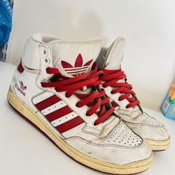 Adidas Sneaker