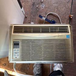 Air Conditioner