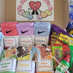 Valentines Day Gift