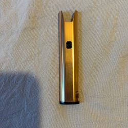 Battery Rose Gold Pro