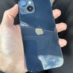 Iphone 14  (read description)