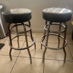 Stool Bar Chair 