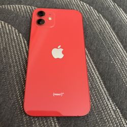 I phone 12 
