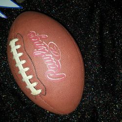 Free Football