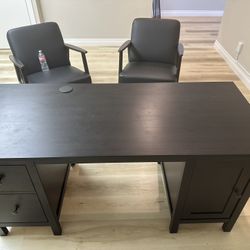 Office Furniture