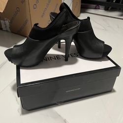 Nine West Heels