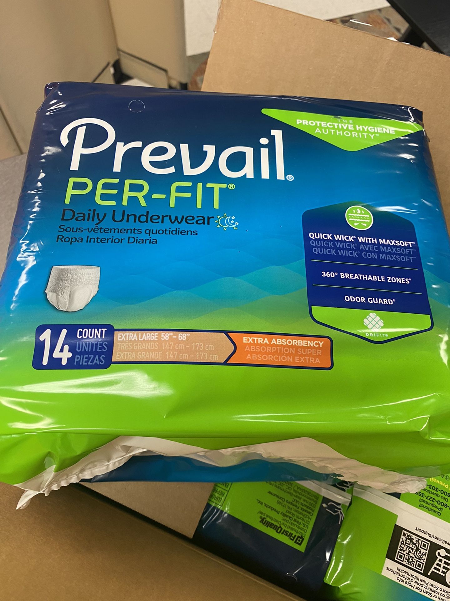 Adult Pull Ups And Bladder Pads For Sale Per Pack Or Case