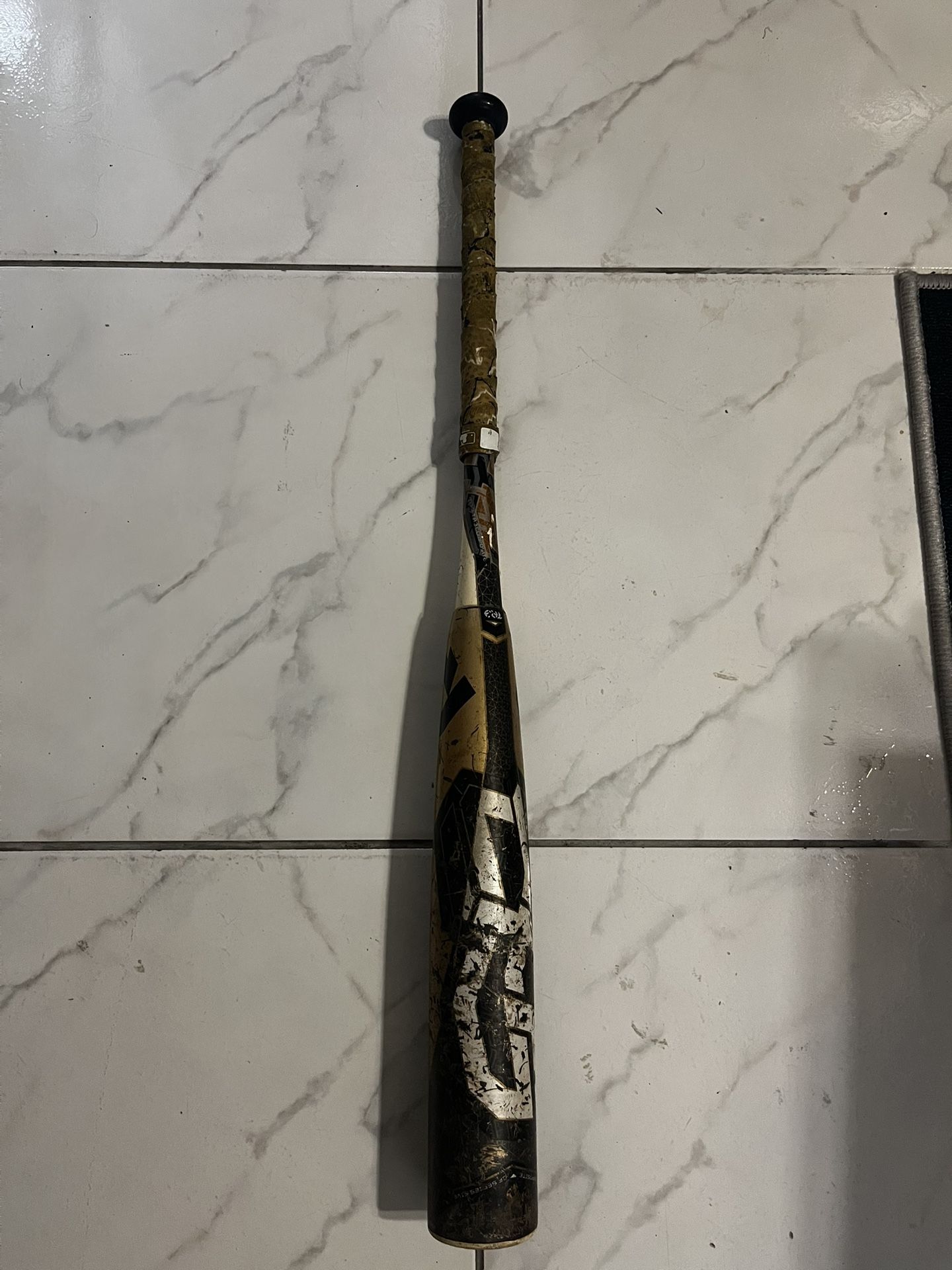 Demarini CF5 Baseball Composite Bat