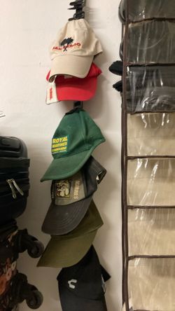 sports caps