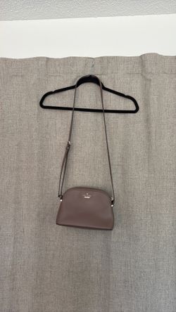 Kate Spade Cross Bag