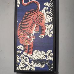 Gucci Women’s Slides