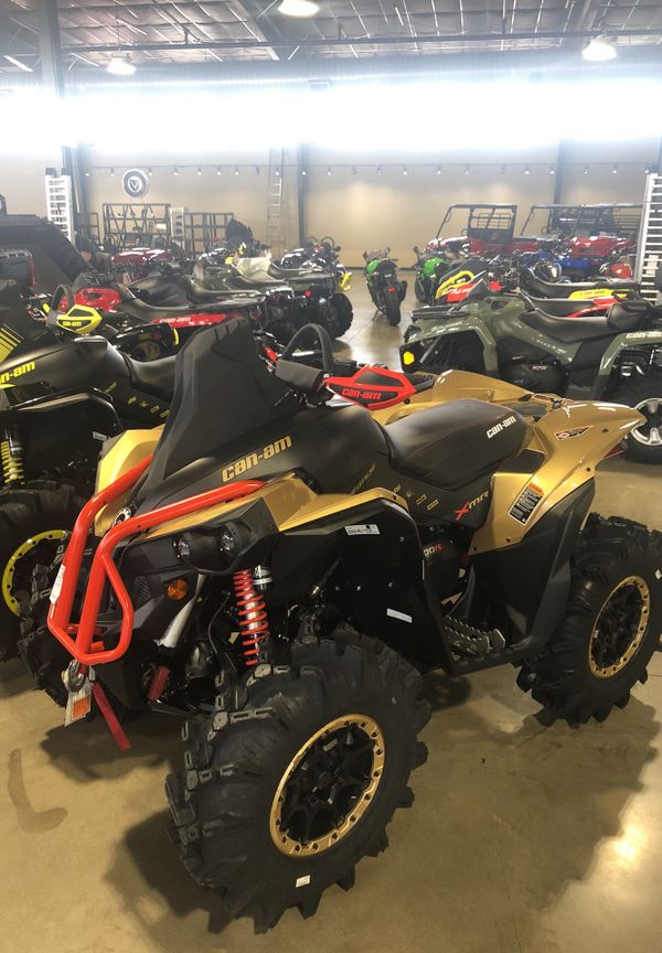 Can Am Renegade For Sale >> Can Am Renegade 1000 For Sale 2013 Can 2019 10 21 Can Am Renegade For Sale >> Can Am Renegade 1000 For Sale 2013 Can 2019 10 21
