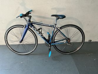 BICYCLE FELT 14 SPEED ROUTEBIKE SIZE 29 BRAND NEW