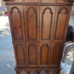 Disc Player Armor Furniture 