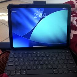 iPad A16 13inch 2025