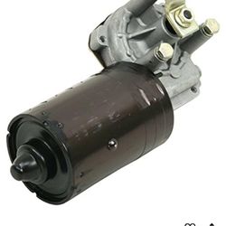 Vw 72-77 Wiper Motor 