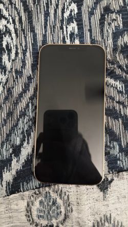Iphone 12 pro max unlock