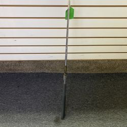 Phantom Putter