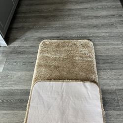Bathroom Rug 5 Feet Long 2 Feet Wide