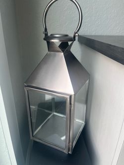 Lantern