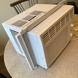 A/C Unit