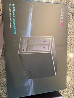 Dxp2800
