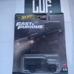 HotWheels Premium 🔥🛞