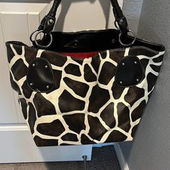 Large Purse/handbag