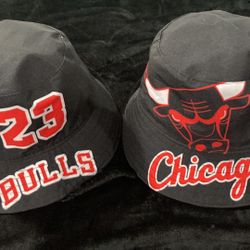 Chicago Bulls