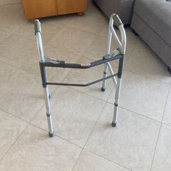 Walker…. Brand New!