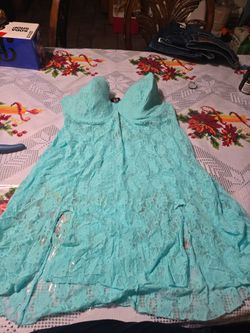 Womens Plus Night Gown